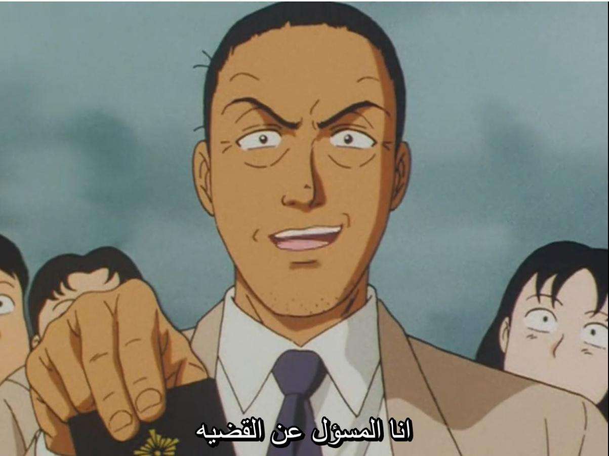 صورة مرفقة