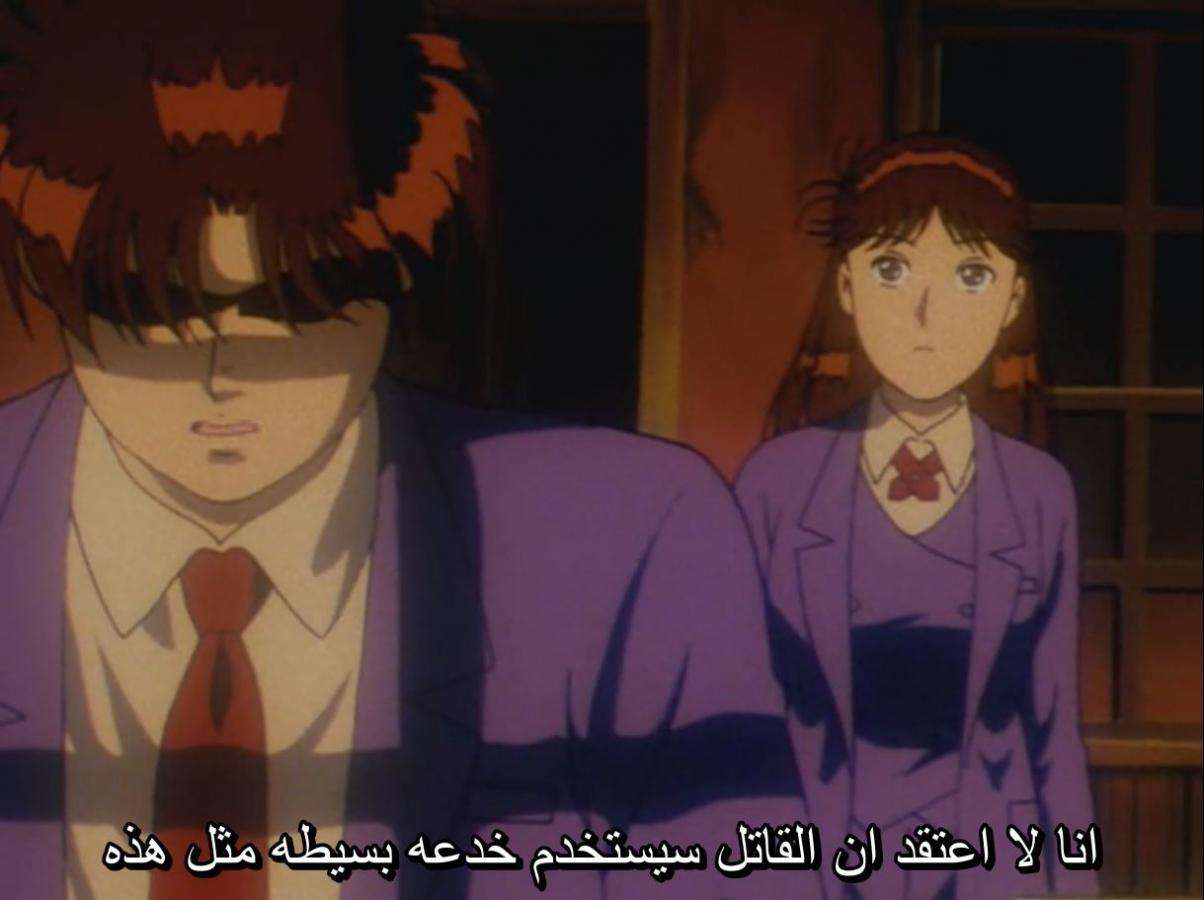 صورة مرفقة