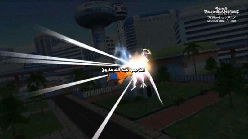 صورة مرفقة