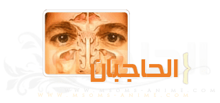 صورة مرفقة