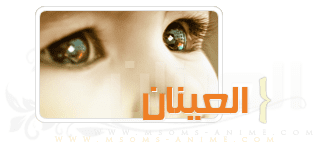 صورة مرفقة