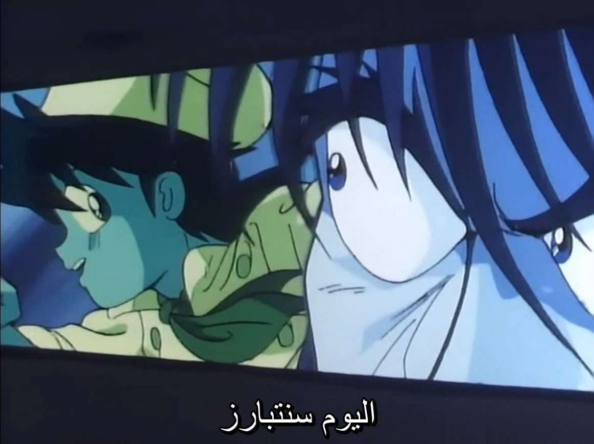 صورة مرفقة