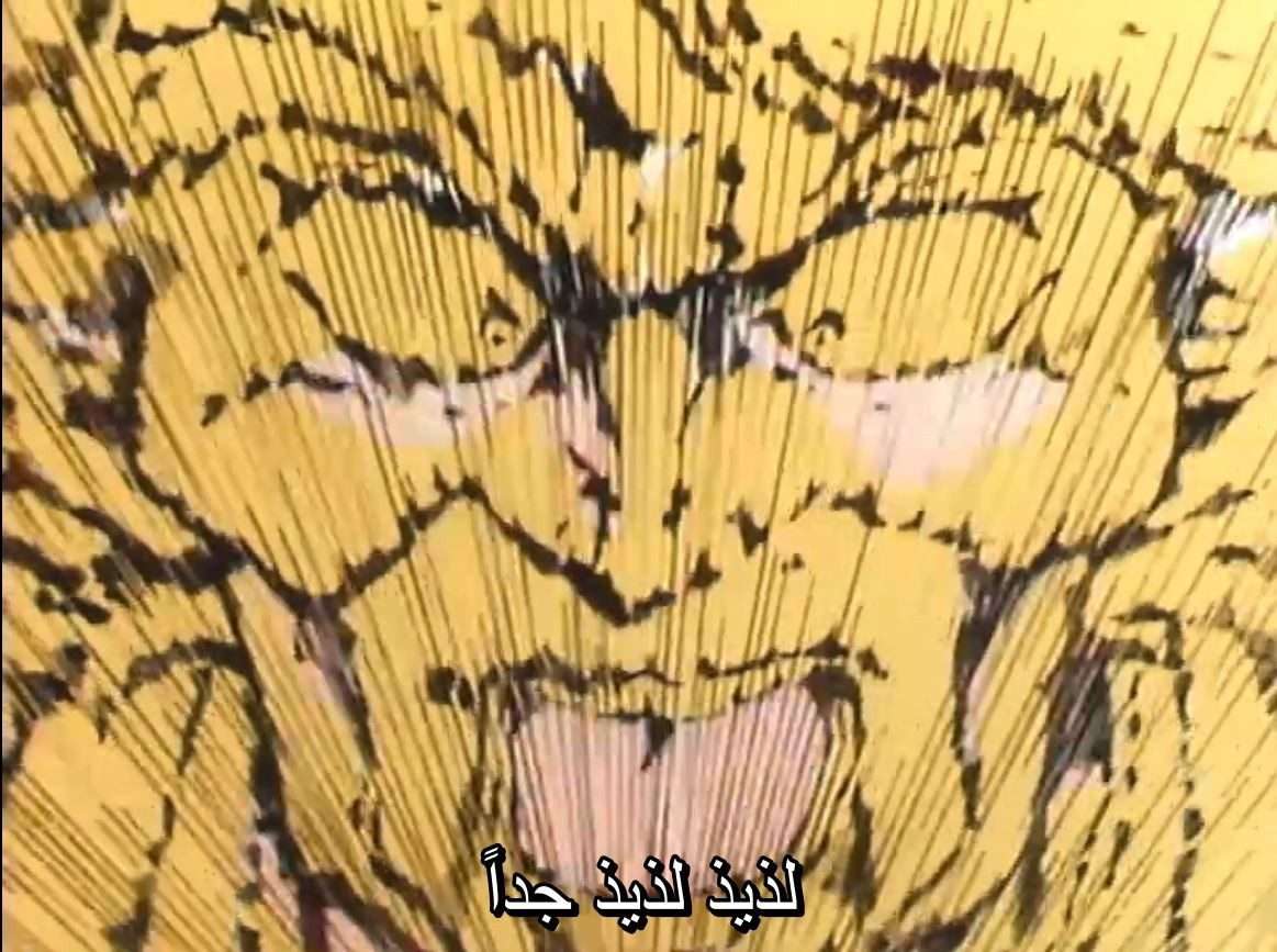صورة مرفقة
