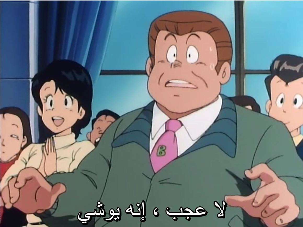 صورة مرفقة