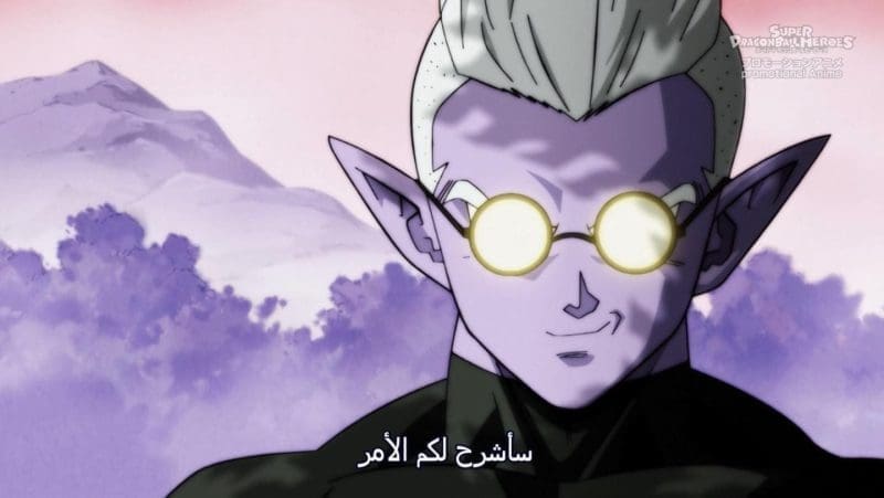 صورة مرفقة