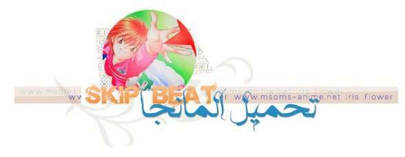 صورة مرفقة