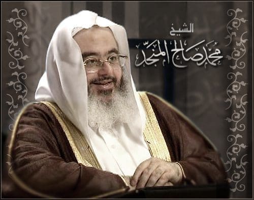 صورة مرفقة