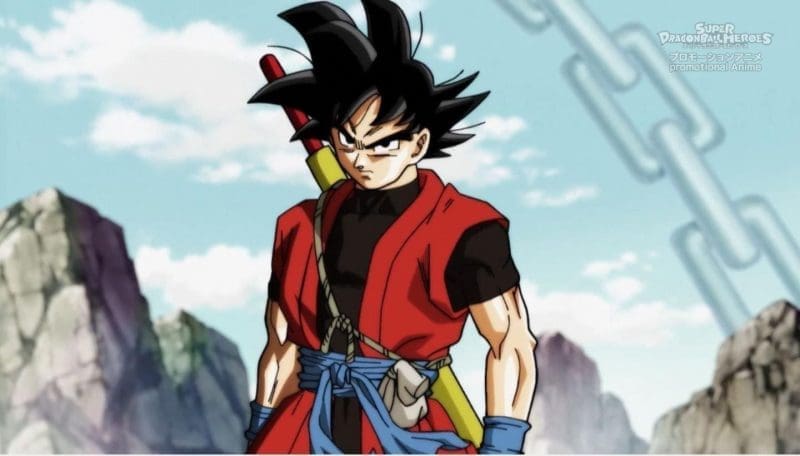 صورة مرفقة