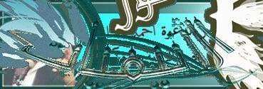 صورة مرفقة