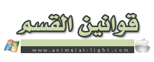 صورة مرفقة