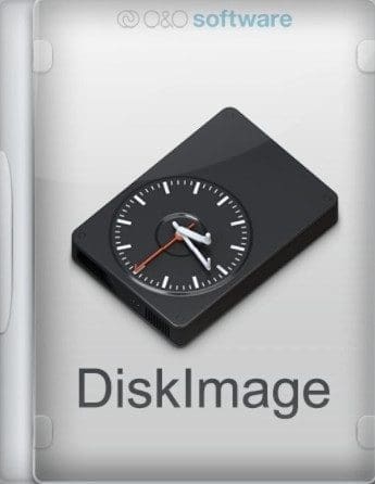 صورة مرفقة