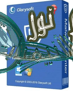 صورة مرفقة