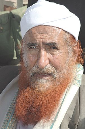 صورة مرفقة