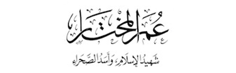 صورة مرفقة