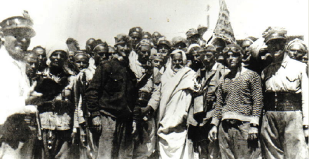 صورة مرفقة