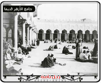 صورة مرفقة