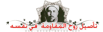 صورة مرفقة