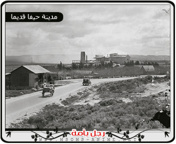 صورة مرفقة