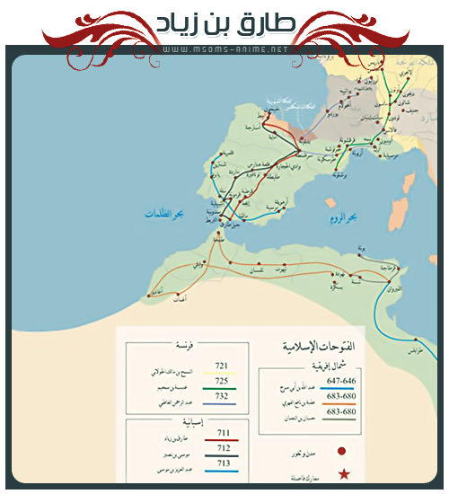 صورة مرفقة