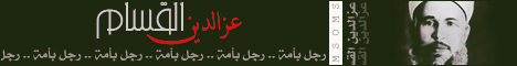 صورة مرفقة