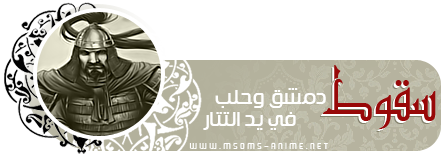 صورة مرفقة