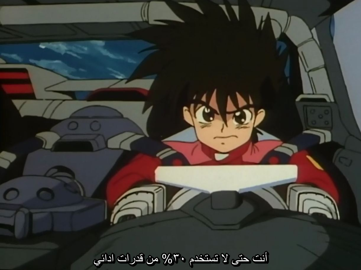 صورة مرفقة