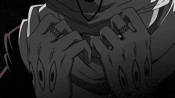 صورة مرفقة