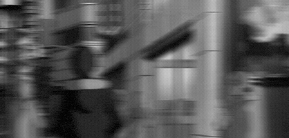 صورة مرفقة
