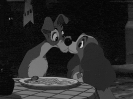 صورة مرفقة
