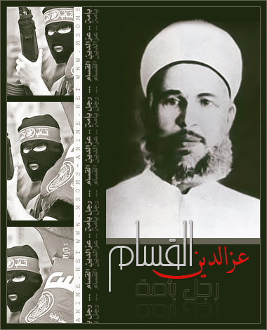 صورة مرفقة