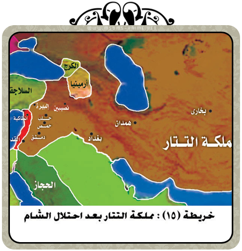 صورة مرفقة