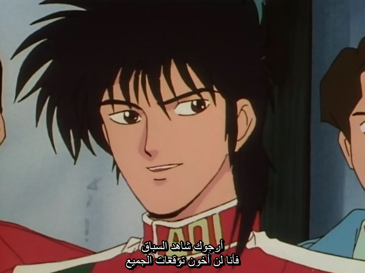 صورة مرفقة