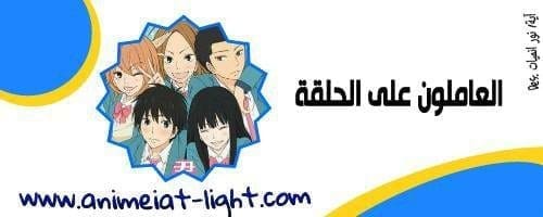 صورة مرفقة