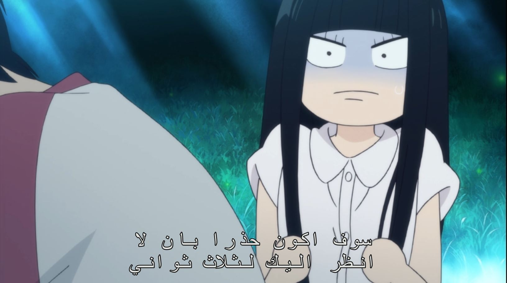 صورة مرفقة