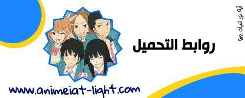 صورة مرفقة