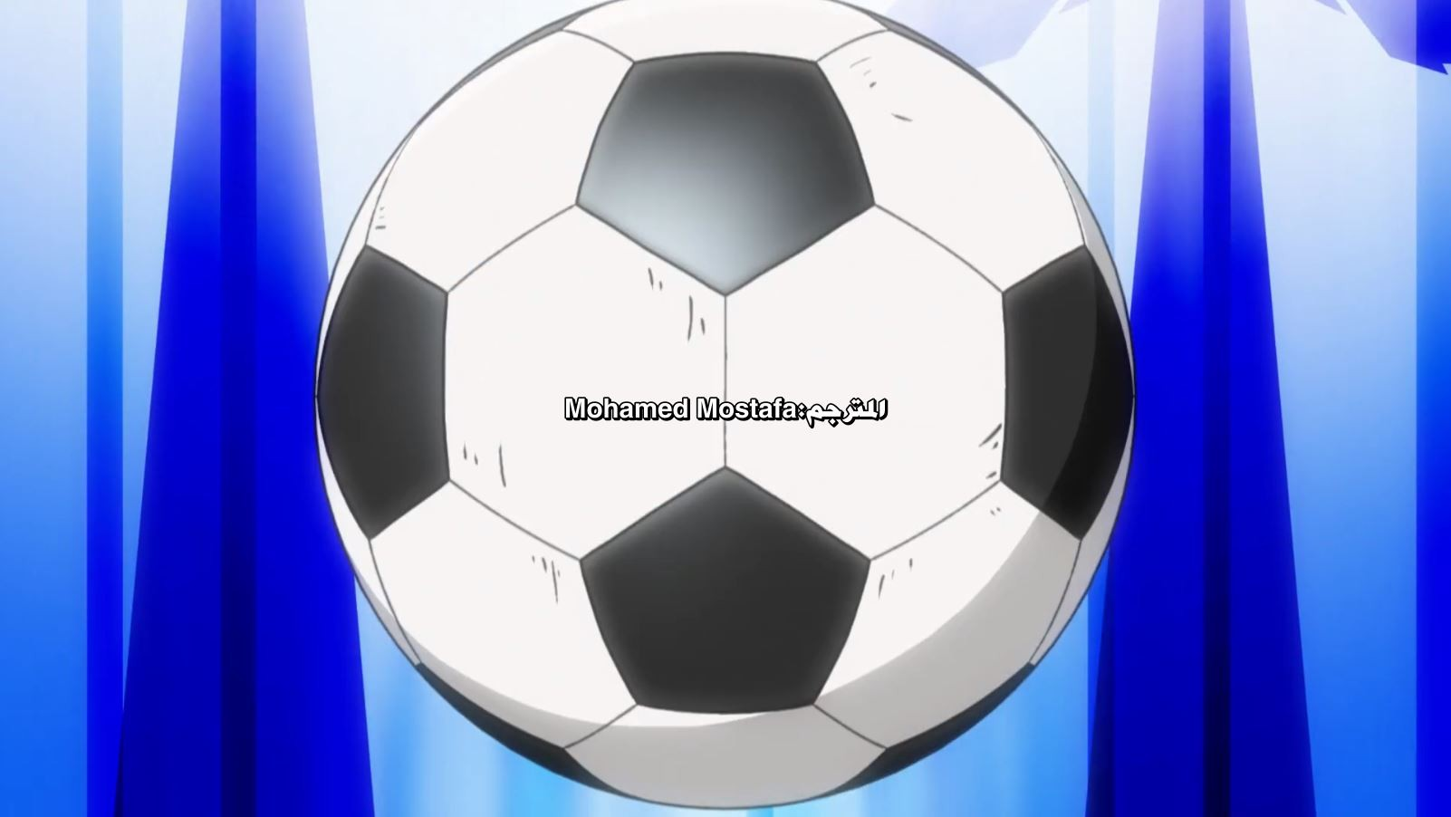 صورة مرفقة