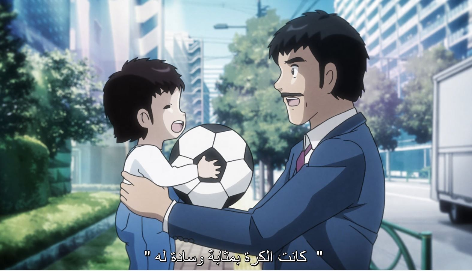 صورة مرفقة