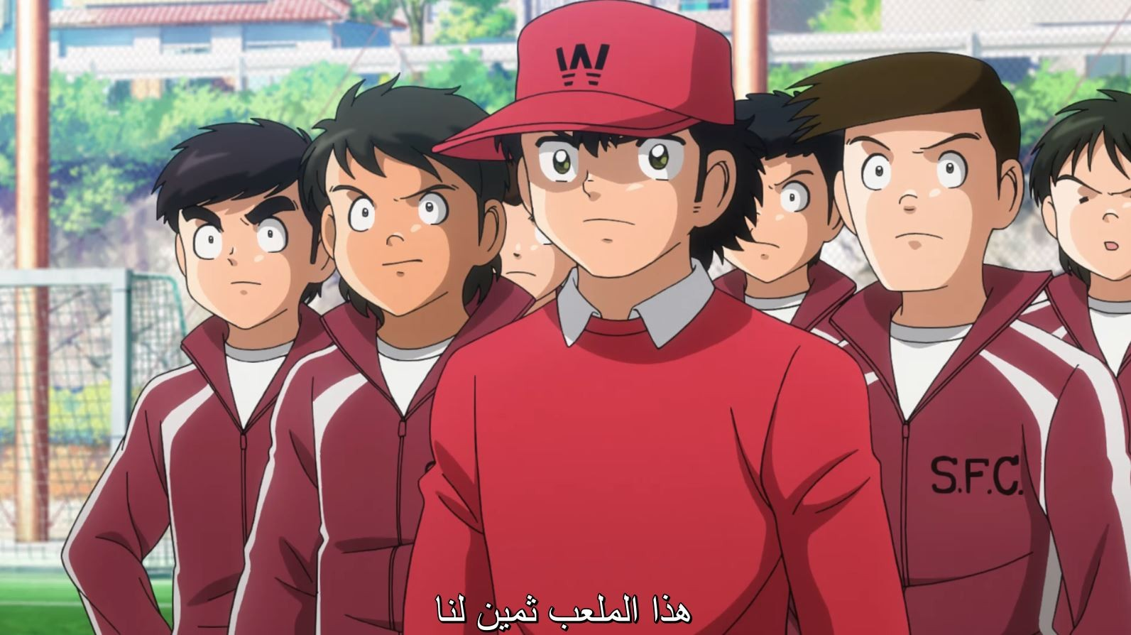 صورة مرفقة