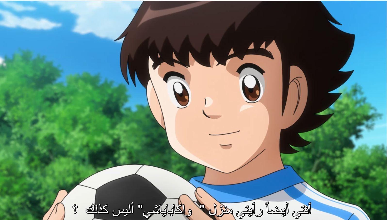 صورة مرفقة