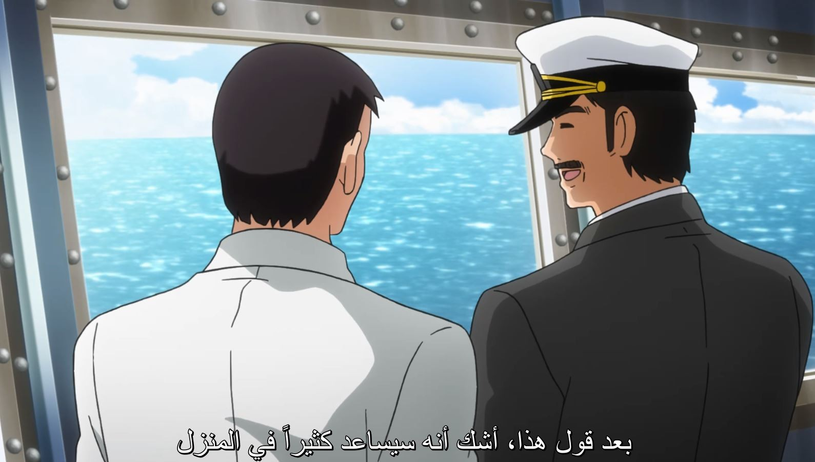 صورة مرفقة