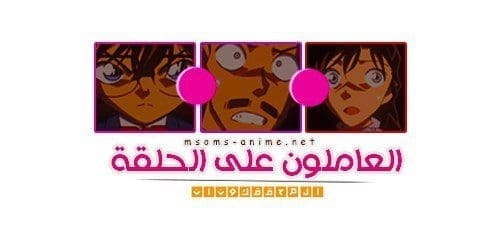 صورة مرفقة
