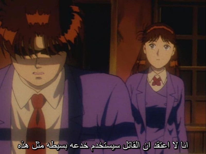 صورة مرفقة