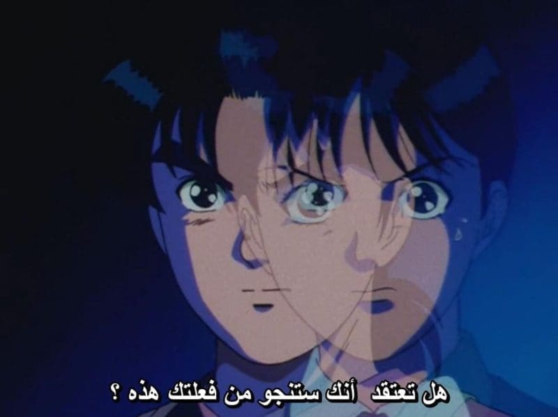 صورة مرفقة
