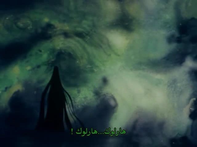 صورة مرفقة