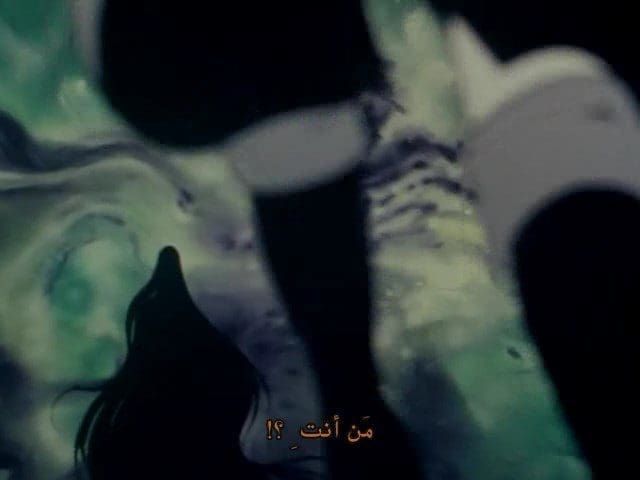صورة مرفقة