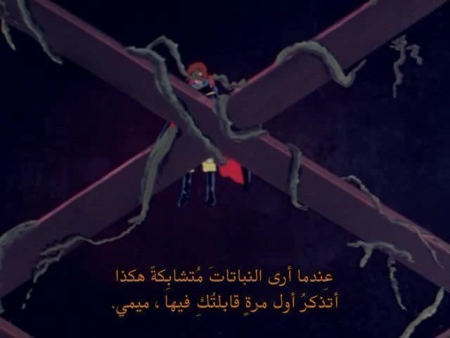 صورة مرفقة
