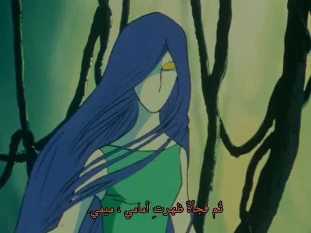 صورة مرفقة