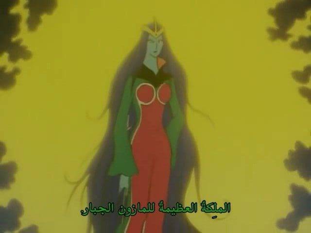صورة مرفقة
