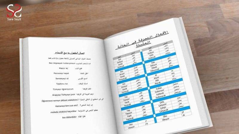 صورة مرفقة