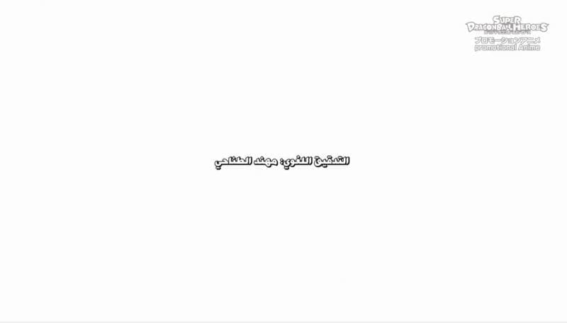 صورة مرفقة